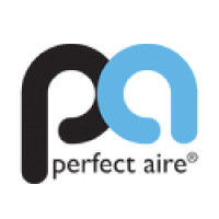 Perfect-Aire