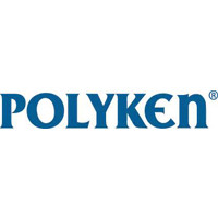 Polyken