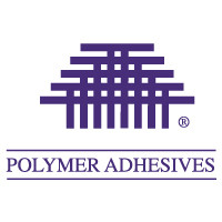 Polymer Adhesive