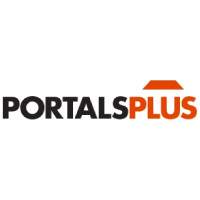 Portals Plus
