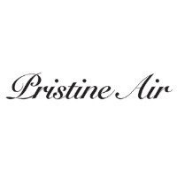 Pristine Air