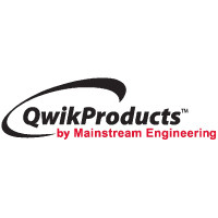 Qwik Products