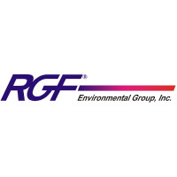 RGF Environmental Group