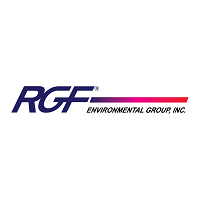 RGF