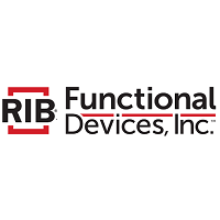 Functional Devices