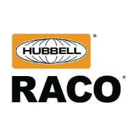 Raco