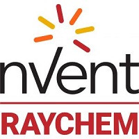 Nvent Thermal Tyco