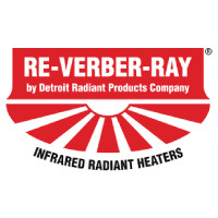 Re-Verber-Ray