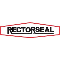 Rectorseal