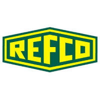 Refco Manufacturing