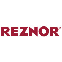 Reznor