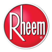Rheem