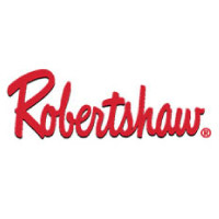 Robertshaw