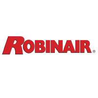Robinair