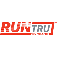 RUNTRU