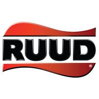 Ruud