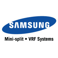 Samsung HVAC