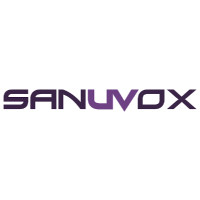 Sanuvox Technologies
