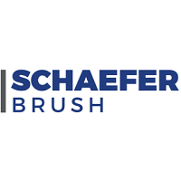 Schaefer