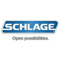 Schlage