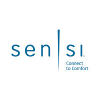 Sensi