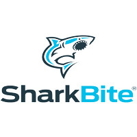 SharkBite
