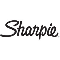 Sharpie