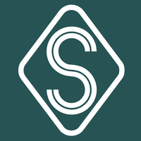 Shoemaker Manufacturing