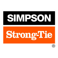 Simpson Strong-Tie