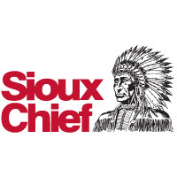 Sioux Chief