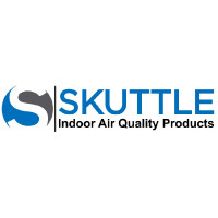 Skuttle Indoor Air Quality Products