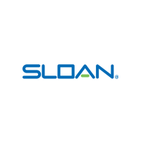 Sloan Valve Company
