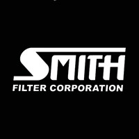 Smith Filter Corporation