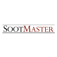 SootMaster