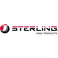 Sterling