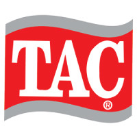 T.A.C.