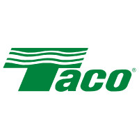 Taco