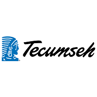 Tecumseh