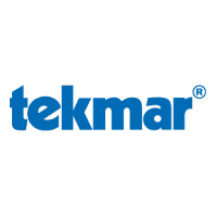Tekmar