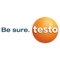 Testo