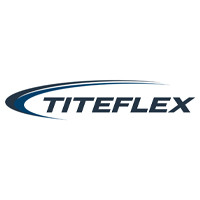Titeflex