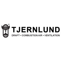 TJERNLUND