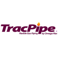 TracPipe Counterstrike
