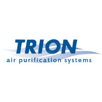 Trion