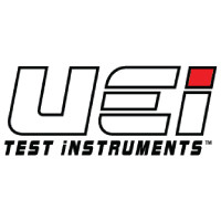 UEi