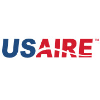 UsAire