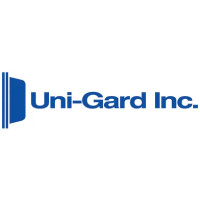 Uni-Gard Inc