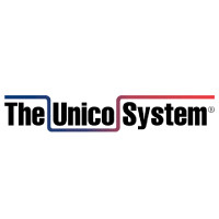 Unico