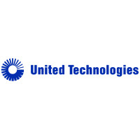 United Technologies