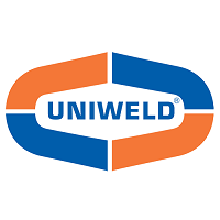 Uniweld